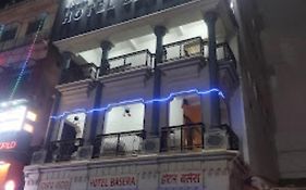 Hotel Basera Odisha