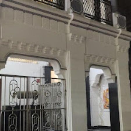 Hotel Basera Odisha Rourkela Exterior photo