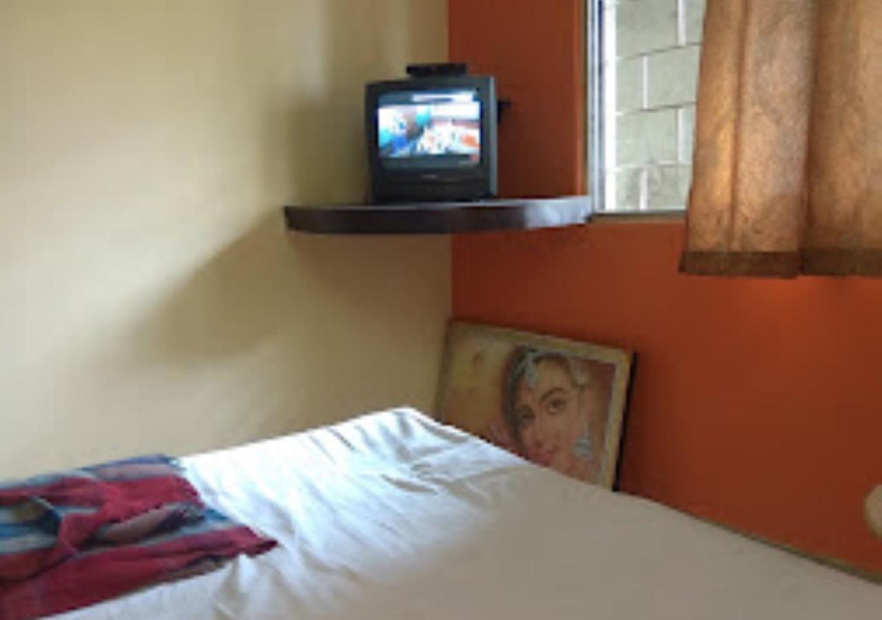 Hotel Basera Odisha Rourkela Exterior photo